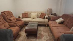 المهندسين